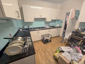 Photo 3- click for photo gallery